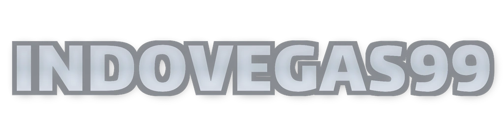 INDOVEGAS99
